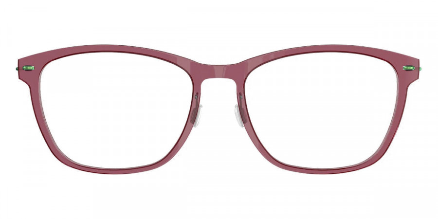 Lindberg™ 6525 50 - C04 90 N.O.W. Titanium