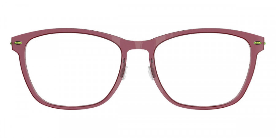 Lindberg™ 6525 52 - C04 95 N.O.W. Titanium