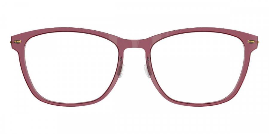 Lindberg™ 6525 50 - C04 GT N.O.W. Titanium