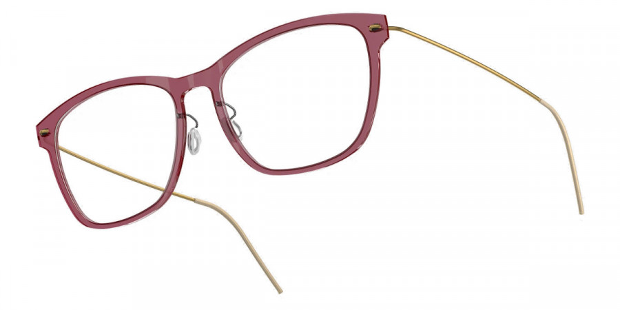 Color: C04 GT - Lindberg N.O.W. Titanium LND6525C04GT50