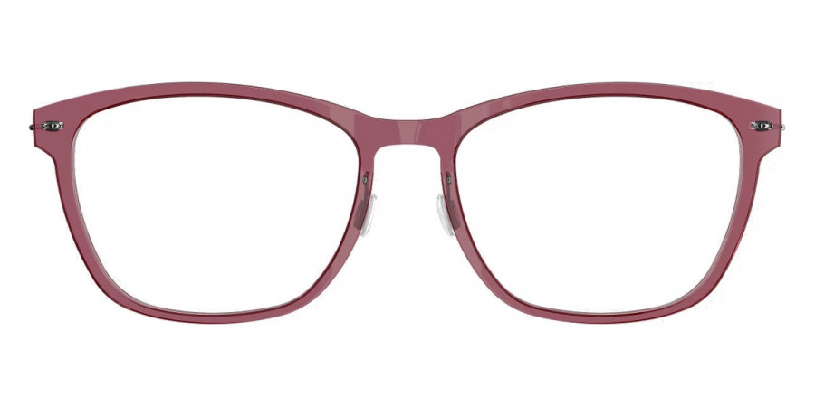 Lindberg™ - 6525 N.O.W. Titanium