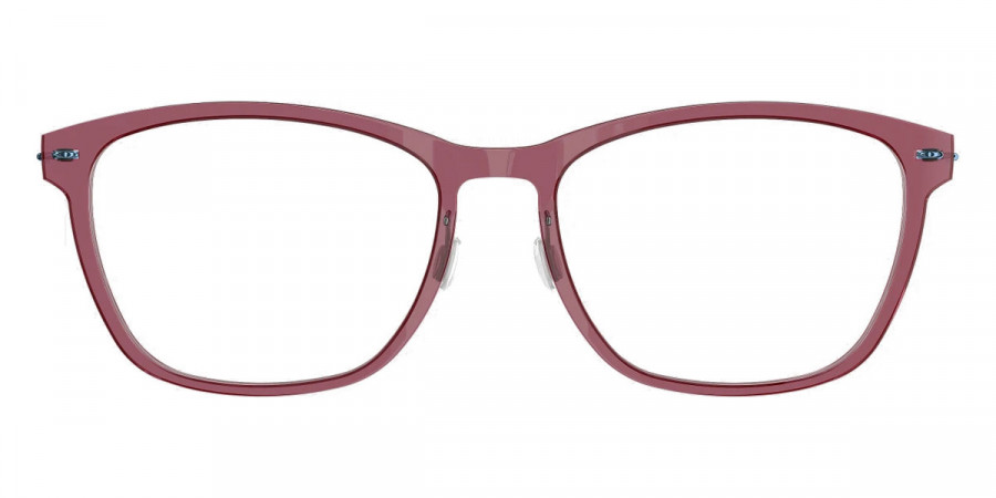 Lindberg™ 6525 50 - C04 P20 N.O.W. Titanium