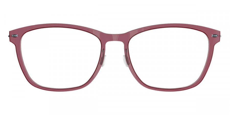 Lindberg™ 6525 50 - C04 P25 N.O.W. Titanium