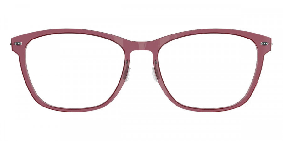 Lindberg™ 6525 50 - C04 P30 N.O.W. Titanium