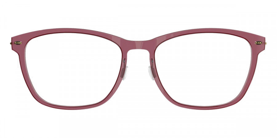 Lindberg™ 6525 50 - C04 P35 N.O.W. Titanium