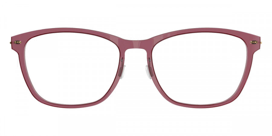 Lindberg™ 6525 50 - C04 P60 N.O.W. Titanium