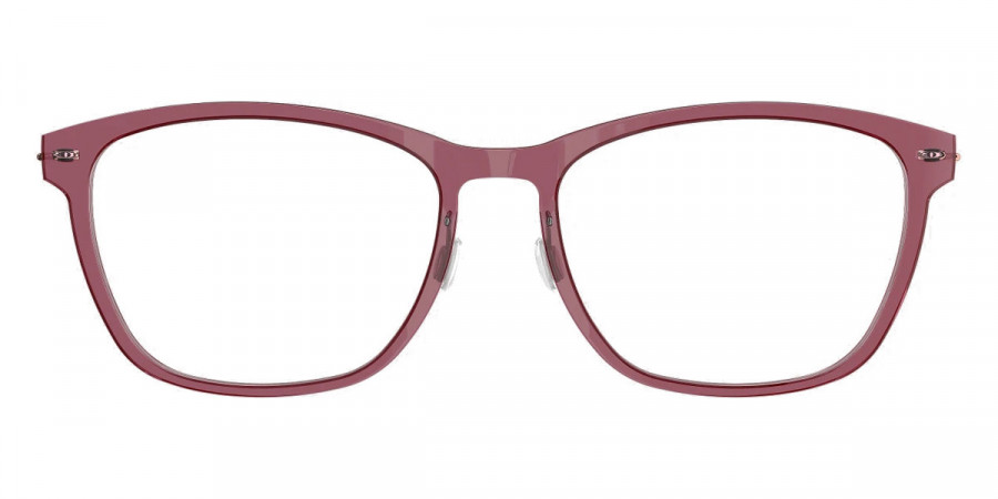 Lindberg™ 6525 50 - C04 P70 N.O.W. Titanium