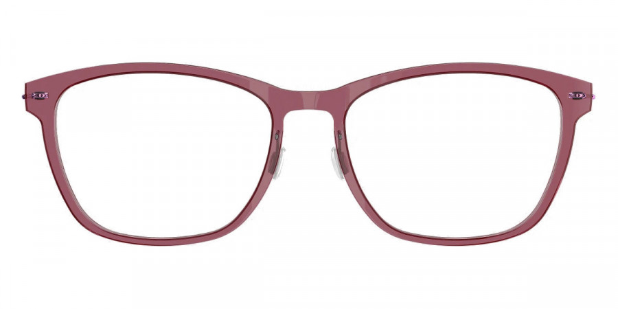 Lindberg™ 6525 50 - C04 P75 N.O.W. Titanium