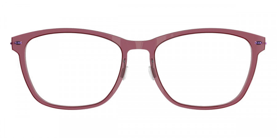 Lindberg™ 6525 50 - C04 P77 N.O.W. Titanium