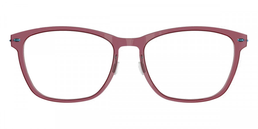 Lindberg™ 6525 50 - C04 P80 N.O.W. Titanium