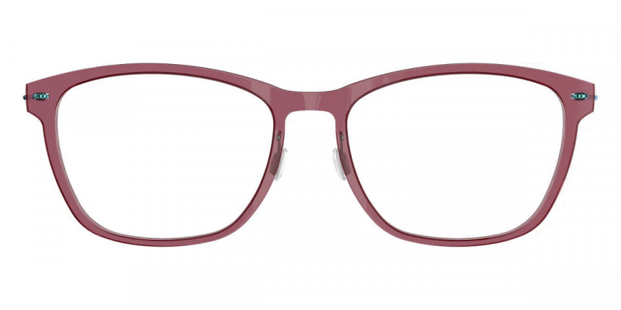 Lindberg™ 6525 50 - C04 P85 N.O.W. Titanium