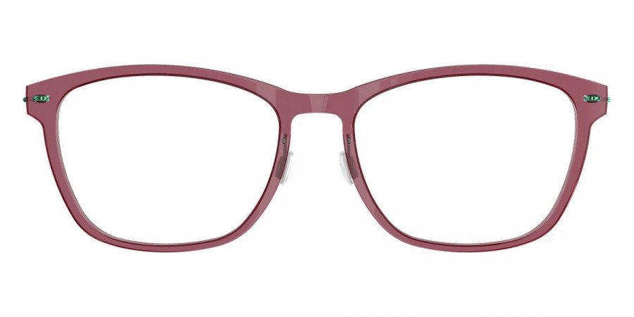 Lindberg™ 6525 52 - C04 P90 N.O.W. Titanium