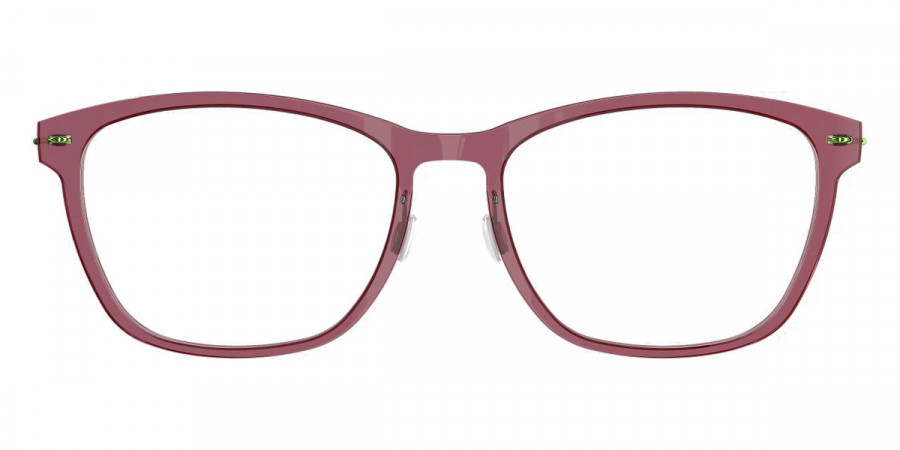 Lindberg™ 6525 50 - C04 P95 N.O.W. Titanium