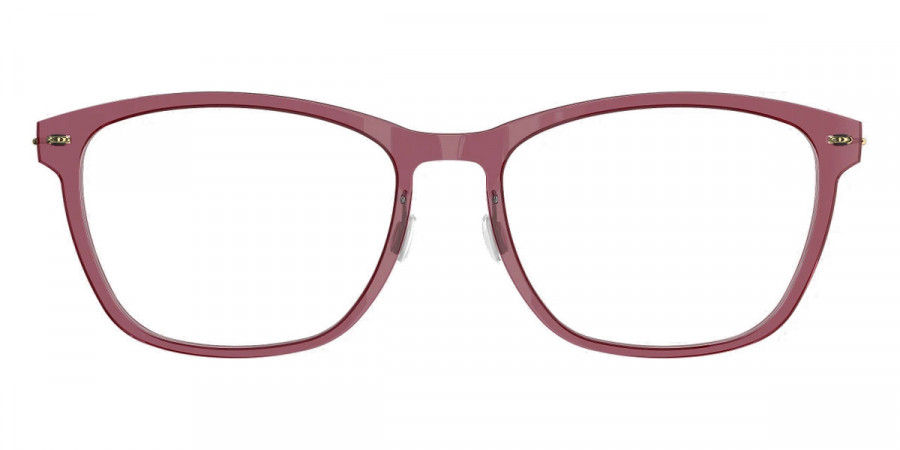 Lindberg™ 6525 50 - C04 PGT N.O.W. Titanium