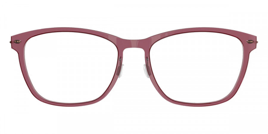 Lindberg™ 6525 50 - C04 PU12 N.O.W. Titanium