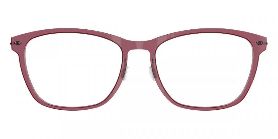 Lindberg™ 6525 50 - C04 PU14 N.O.W. Titanium