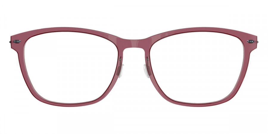 Lindberg™ 6525 50 - C04 PU16 N.O.W. Titanium