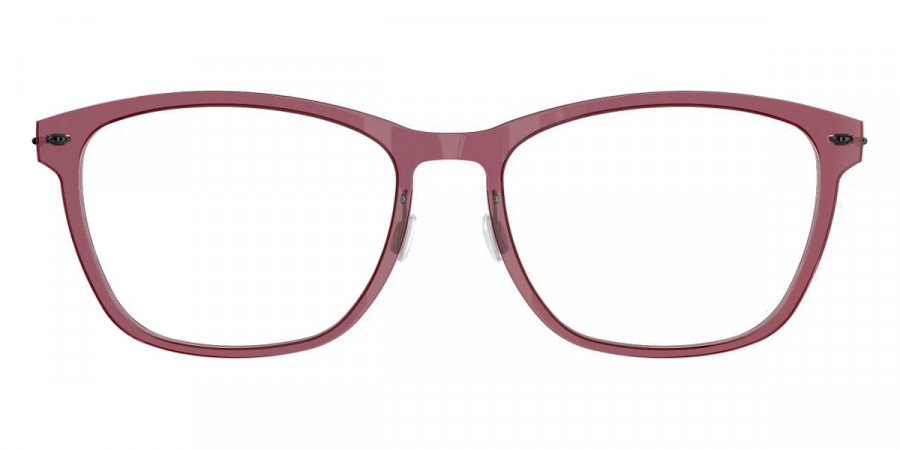 Lindberg™ 6525 50 - C04 PU9 N.O.W. Titanium