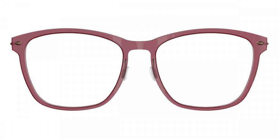 Lindberg™ 6525 50 - C04 U12 N.O.W. Titanium