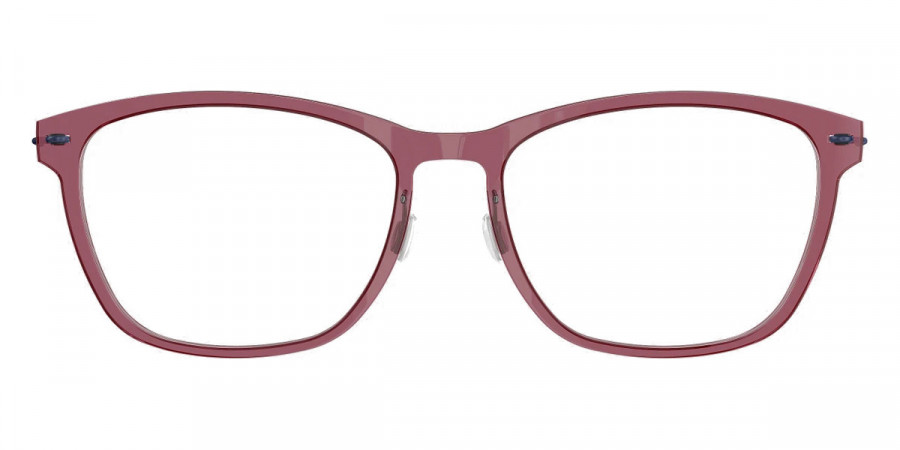 Lindberg™ 6525 50 - C04 U13 N.O.W. Titanium