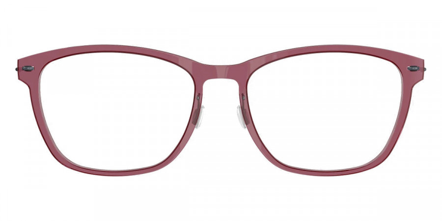 Lindberg™ 6525 50 - C04 U16 N.O.W. Titanium