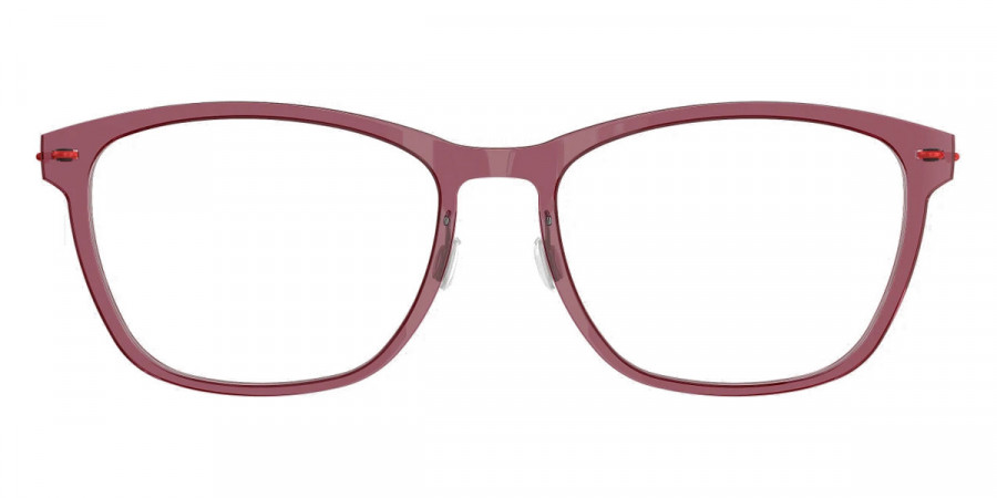 Lindberg™ 6525 50 - C04 U33 N.O.W. Titanium