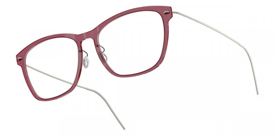 Color: C04 U38 - Lindberg N.O.W. Titanium LND6525C04U3850