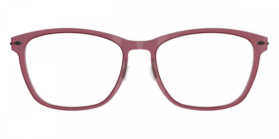 Lindberg™ 6525 50 - C04 U9 N.O.W. Titanium