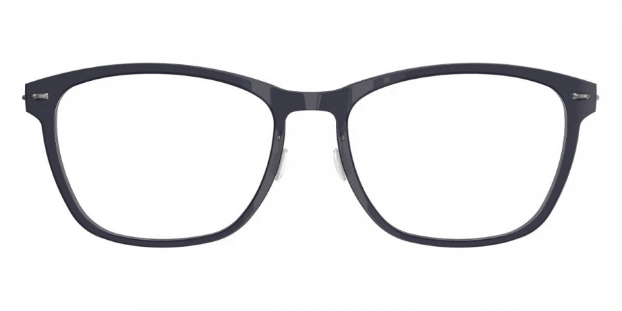 Lindberg™ 6525 50 - C06 10 N.O.W. Titanium