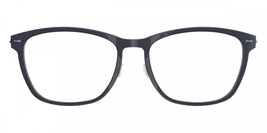 Lindberg™ 6525 50 - C06 20 N.O.W. Titanium