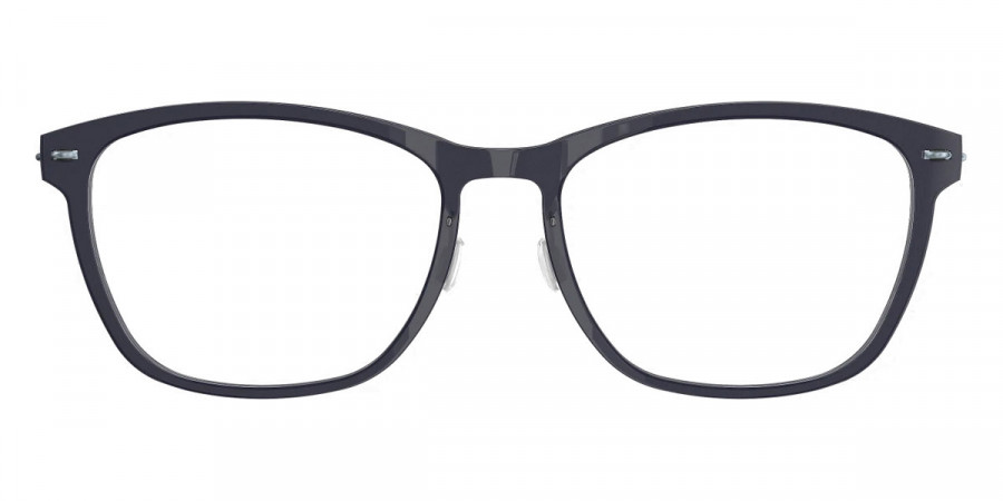 Lindberg™ 6525 50 - C06 25 N.O.W. Titanium