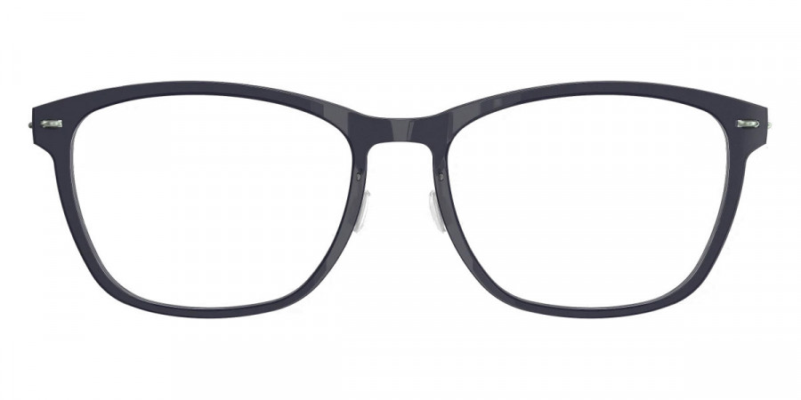 Lindberg™ 6525 50 - C06 30 N.O.W. Titanium