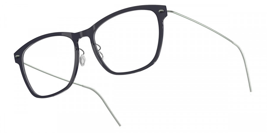 Color: C06 30 - Lindberg N.O.W. Titanium LND6525C063050