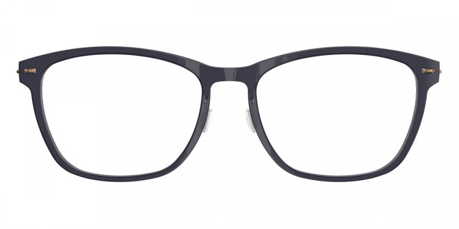 Lindberg™ 6525 50 - C06 35 N.O.W. Titanium