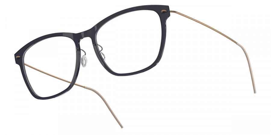 Color: C06 35 - Lindberg N.O.W. Titanium LND6525C063550