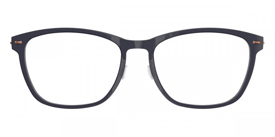 Lindberg™ 6525 50 - C06 60 N.O.W. Titanium