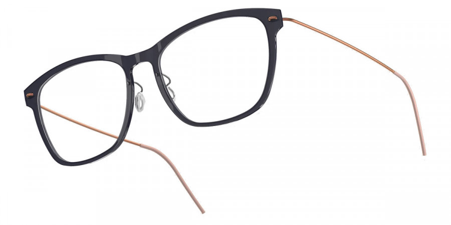 Color: C06 60 - Lindberg N.O.W. Titanium LND6525C066050