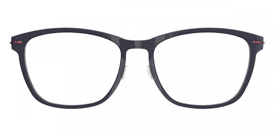 Lindberg™ 6525 50 - C06 70 N.O.W. Titanium