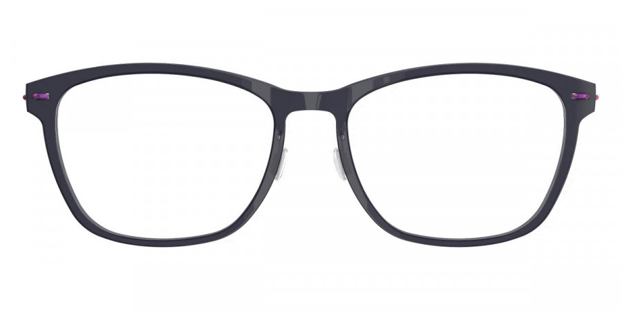 Lindberg™ 6525 50 - C06 75 N.O.W. Titanium