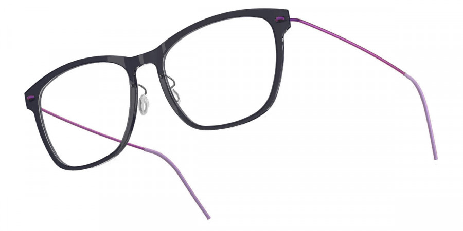 Color: C06 75 - Lindberg N.O.W. Titanium LND6525C067550