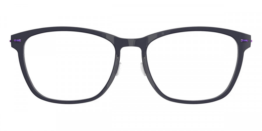 Lindberg™ 6525 50 - C06 77 N.O.W. Titanium