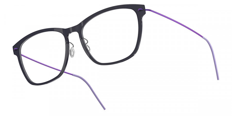 Color: C06 77 - Lindberg N.O.W. Titanium LND6525C067750