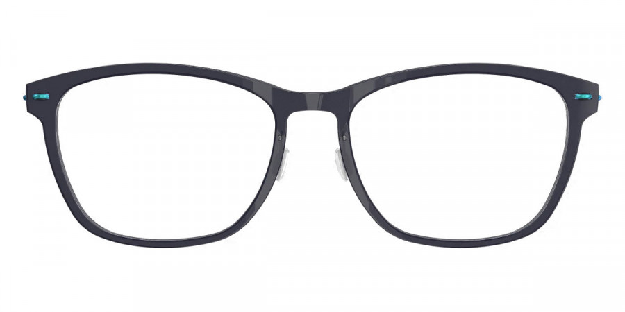 Lindberg™ 6525 52 - C06 80 N.O.W. Titanium