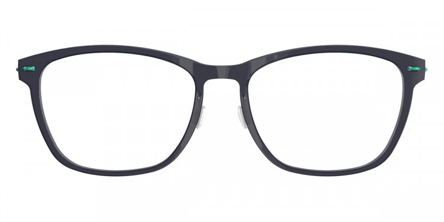 Lindberg™ 6525 50 - C06 85 N.O.W. Titanium