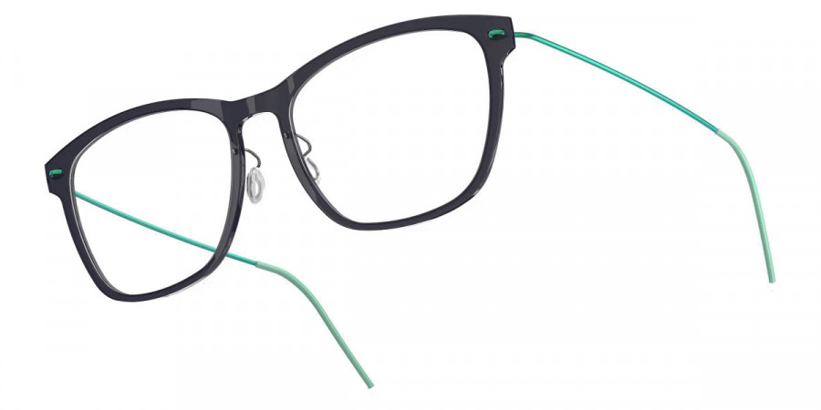 Color: C06 85 - Lindberg N.O.W. Titanium LND6525C068550