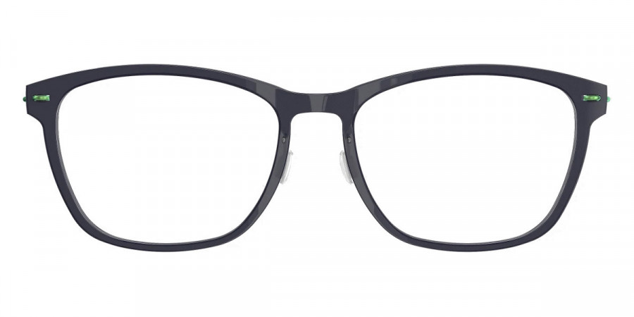 Lindberg™ 6525 50 - C06 90 N.O.W. Titanium