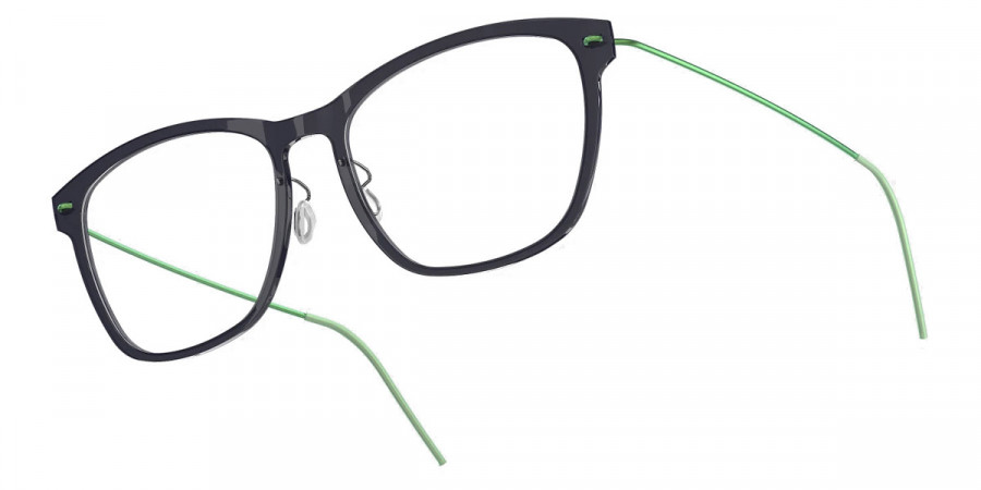 Color: C06 90 - Lindberg N.O.W. Titanium LND6525C069050