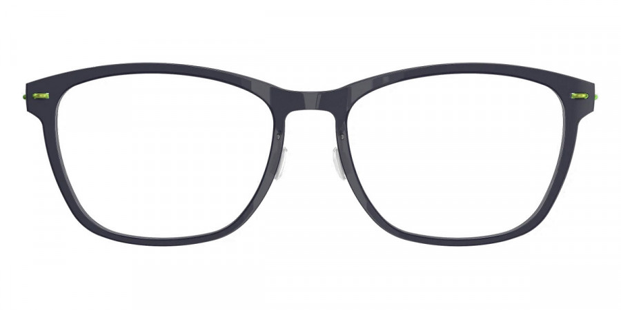 Lindberg™ 6525 50 - C06 95 N.O.W. Titanium