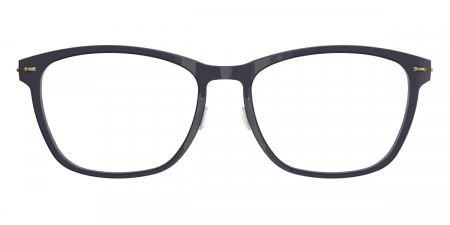 Lindberg™ 6525 50 - C06 GT N.O.W. Titanium