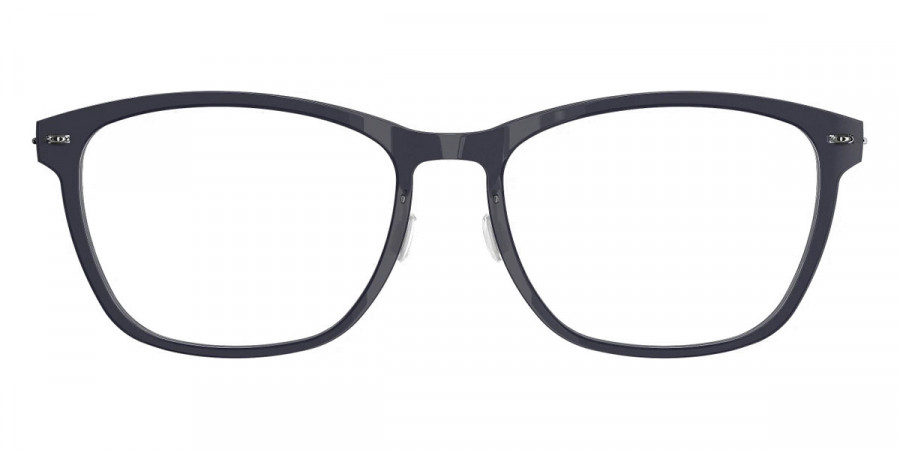 Lindberg™ - 6525 N.O.W. Titanium